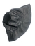 BUCKET IMPERMEABLE NEGRO - UA-KIPA