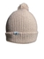 GORRO POMPON NEGRO - tienda en línea