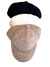 JOCKEY TEDDY en internet