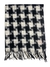 BUFANDA PRINT - comprar en línea
