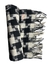 BUFANDA PRINT - UA-KIPA
