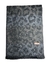 RUANA URBANA ANIMAL PRINT NUDE en internet