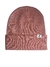 GORRO LISO ROSA FRANCES - comprar en línea