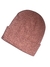 GORRO LISO ROSA FRANCES en internet