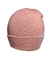 GORRO LISO ROSA FRANCES - UA-KIPA