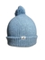 GORRO POMPON PALO ROSA - tienda en línea