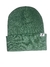 GORRO LISO ROSA FRANCES - tienda en línea