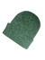 GORRO LISO NEGRO en internet