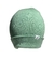 GORRO LISO ROSA FRANCES
