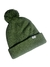 GORRO POMPON BLANCO INVIERNO en internet