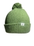 GORRO POMPON NEGRO en internet