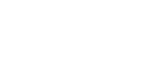 UA-KIPA