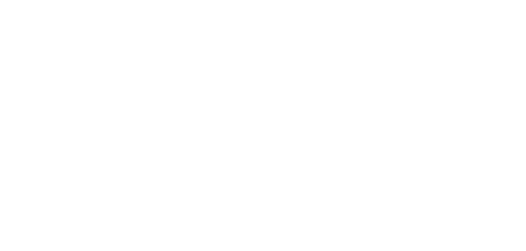UA-KIPA