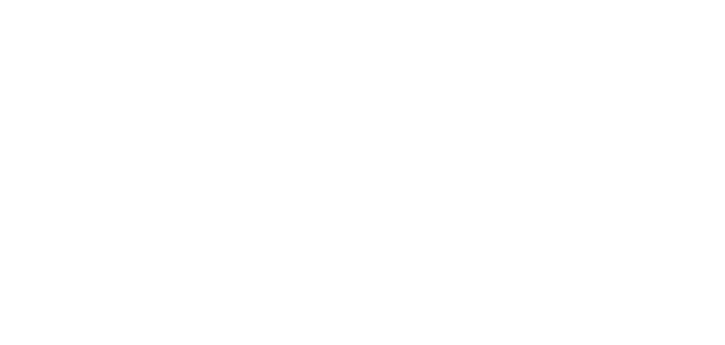 UA-KIPA