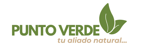 Punto Verde