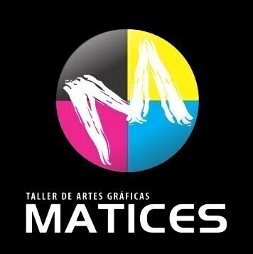 Grafica Matices