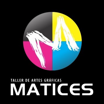 Grafica Matices