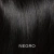 Ponytails - tienda online
