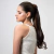 Ponytails