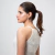 Ponytails - comprar online