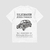 Camiseta Fusca Chassis - Oversized