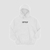 Moletom Fusca Chassis - Canguru - comprar online