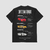 Camiseta Santíssima Trindade - Oversized na internet