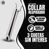 Collar Respirador - Breathlace - comprar online