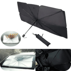 Parasol Universal Para Auto - Musinova