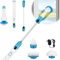 Cepillo Limpieza Rotativo SmartClean - tienda online