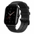 Amazfit Smartwatch GTS2 - comprar online