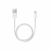 Cable Apple Usb-A to Lightning 1m (Certificado) en internet