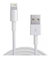 Cable Apple Usb-A to Lightning 1m (Certificado) - comprar online