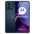 Motorola Moto G84 5G 256gb 8ram