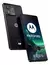 Motorola Edge 40 Neo 5G 256gb 12ram