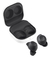 Samsung Galaxy Buds FE