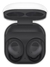 Samsung Galaxy Buds FE - comprar online