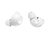 Samsung Galaxy Buds FE - comprar online