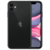 Apple iPhone 11 64gb - comprar online