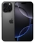 Apple iPhone 16 Pro Max 512gb