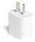 Cargador Apple 20w USB-C Power Adapter (Certificado) - comprar online