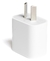 Cargador Apple 20w USB-C Power Adapter (Certificado)