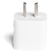 Cargador Apple 20w USB-C Power Adapter (Certificado) en internet