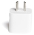 Cargador Apple 20w USB-C Power Adapter (Certificado) - liberadosya