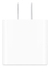 Cargador Apple 20w USB-C Power Adapter (Original) - comprar online