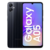 Samsung Galaxy A05 64gb 4ram