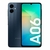 Samsung Galaxy A06 64gb 4ram