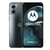 Motorola Moto G14 128gb 4ram