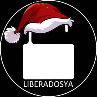 liberadosya