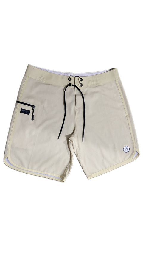 Boardshorts ALAIA Board Riders | Casual NEPTUNE - comprar online